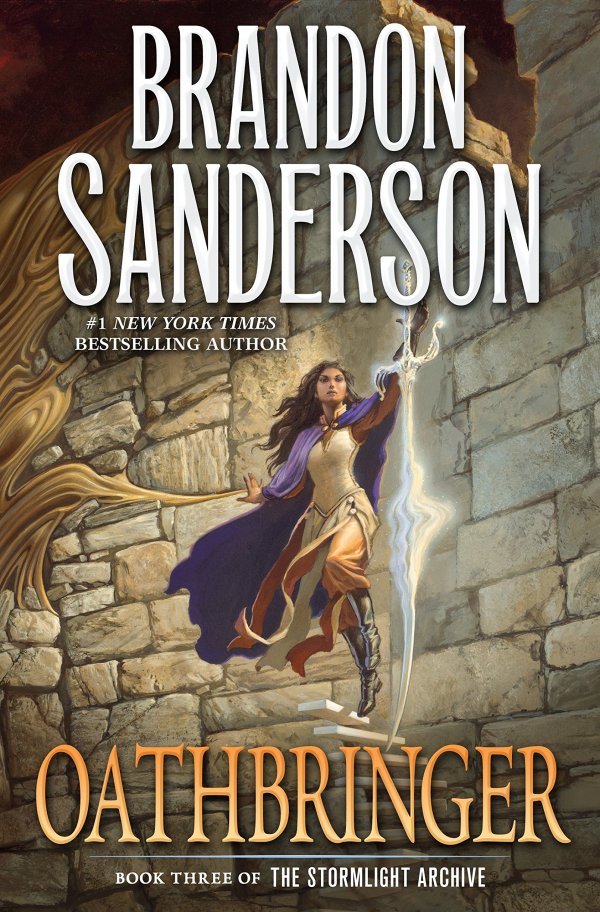 oathbringer