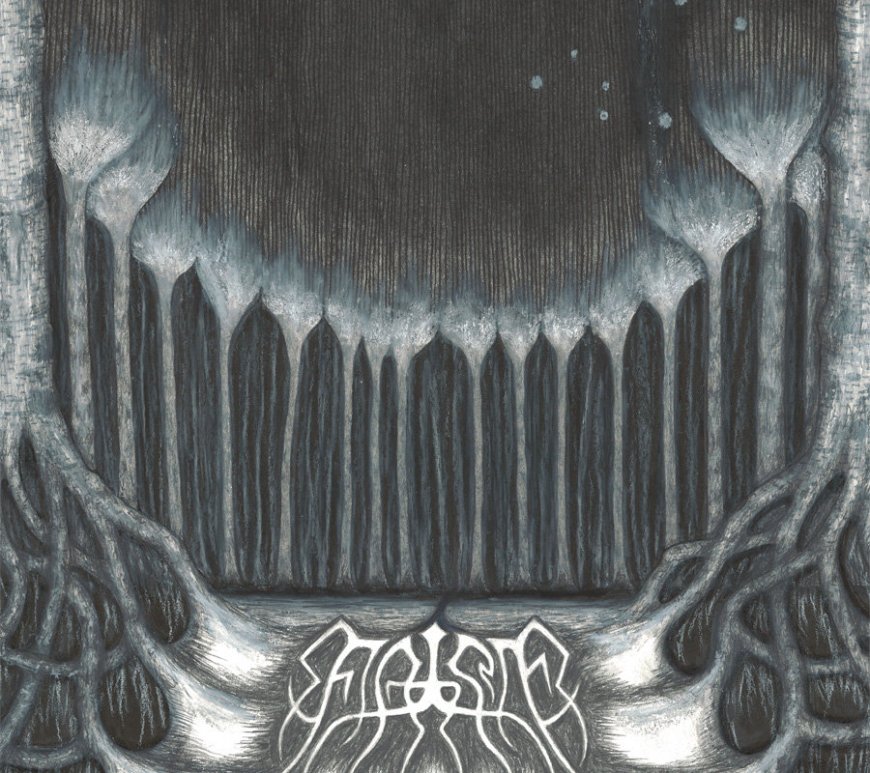 false - untitled (2012)