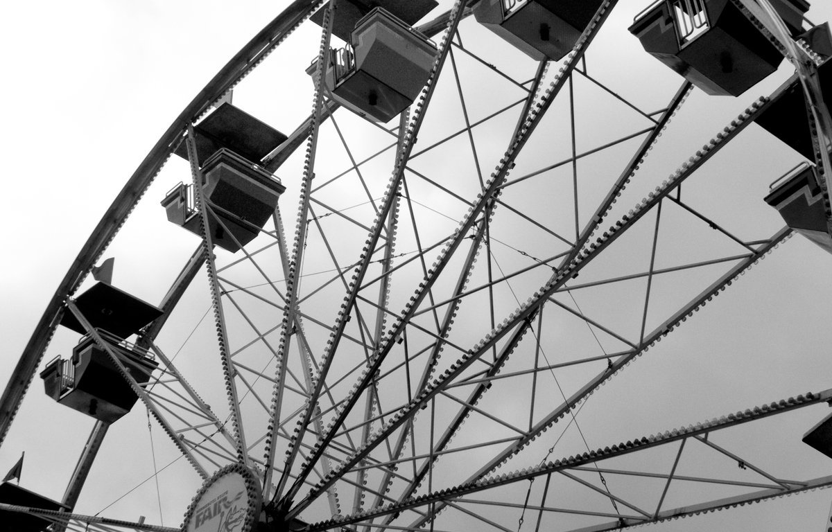 john anealio - the summer ep