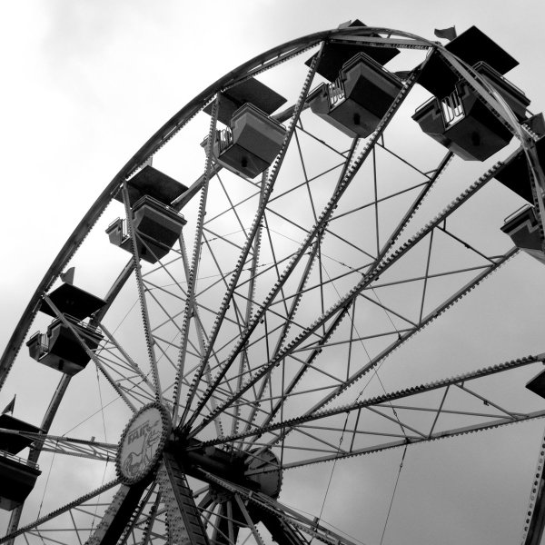 john anealio - the summer ep