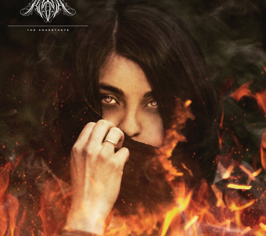 rosetta - the anaethete