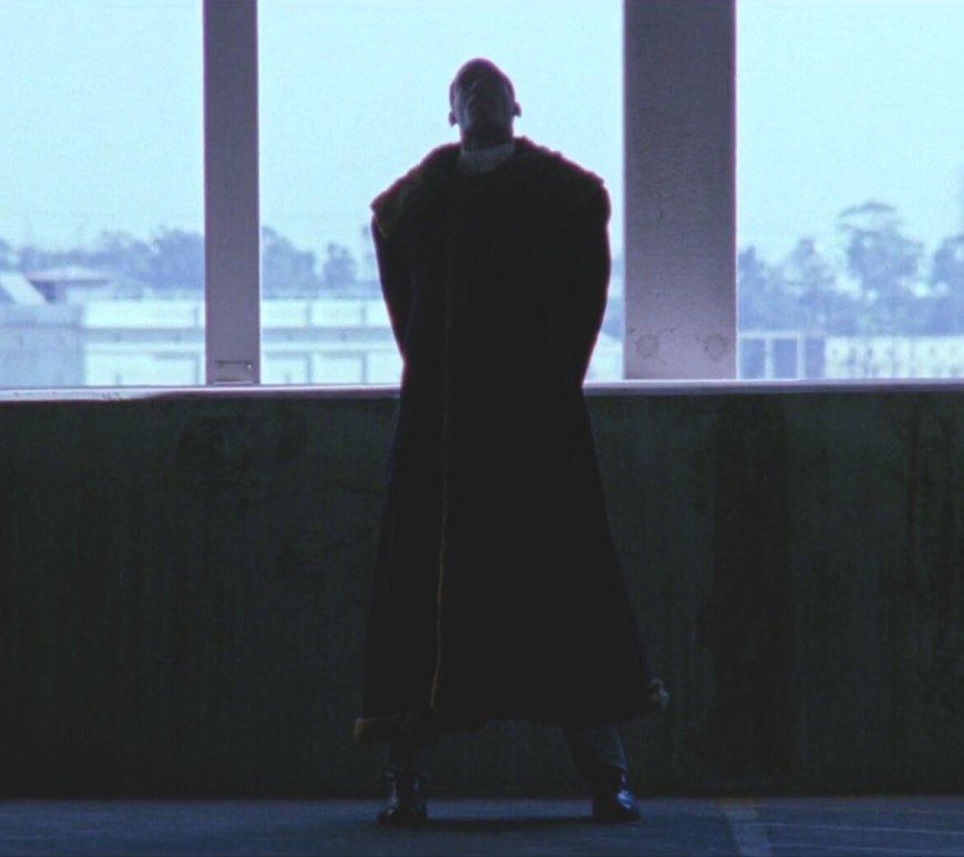 candyman header