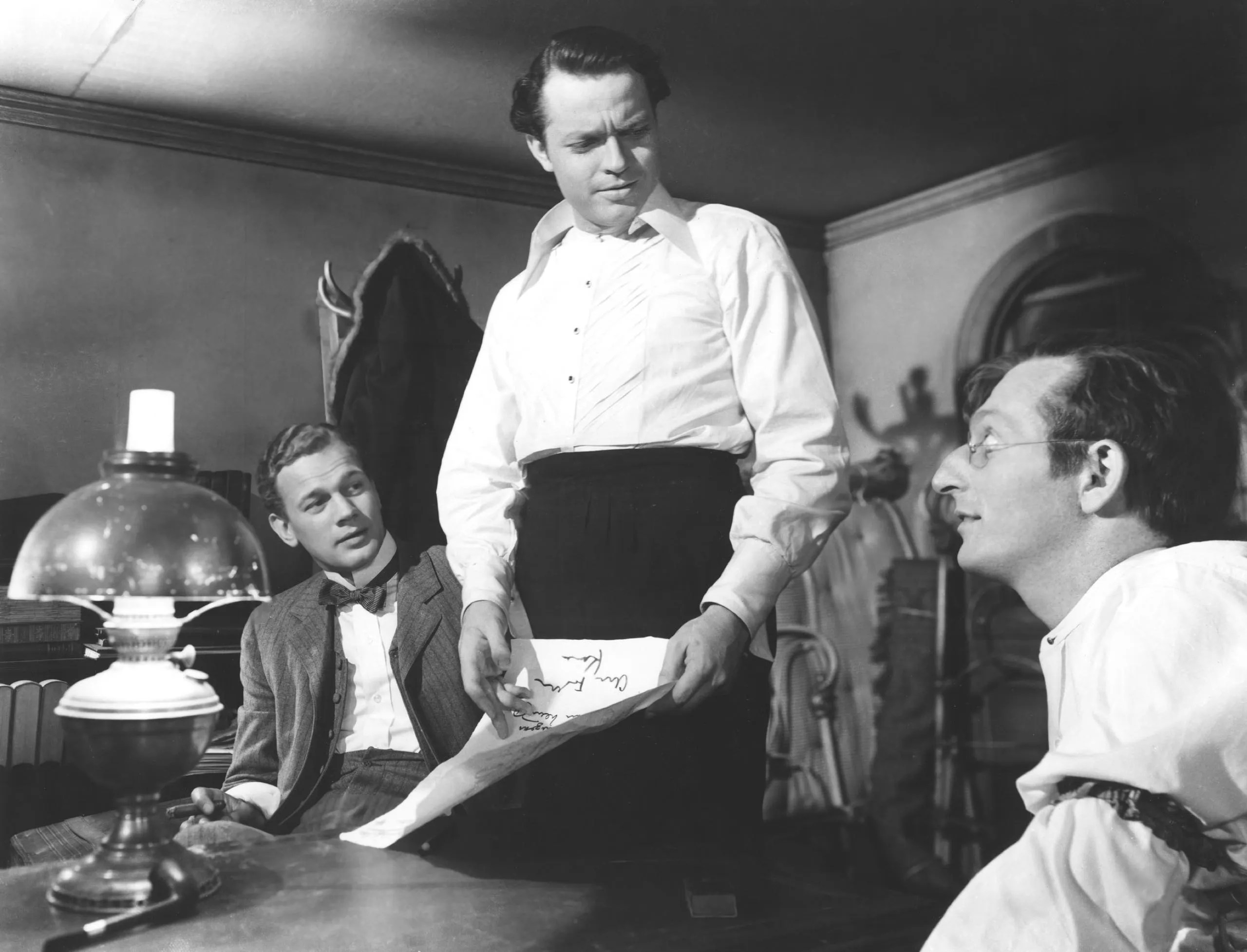 citizen kane
