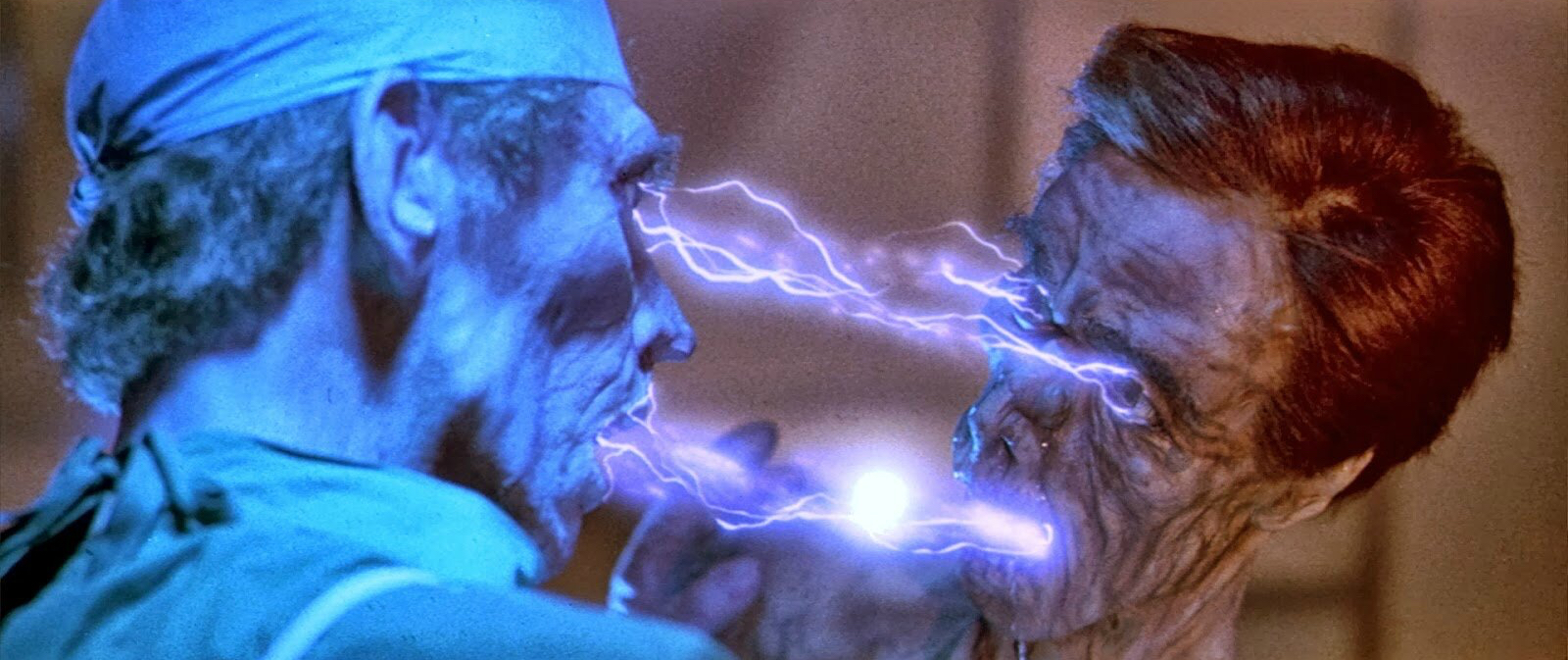 lifeforce 1