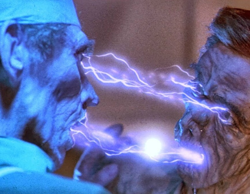 lifeforce 1