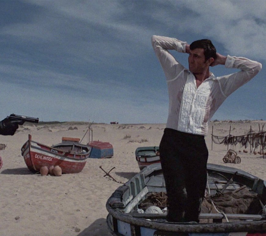 on her majesty's secret service header