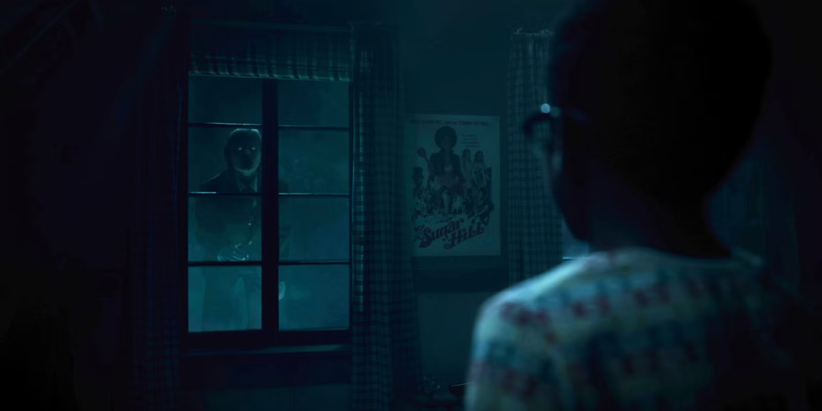 salem's lot header