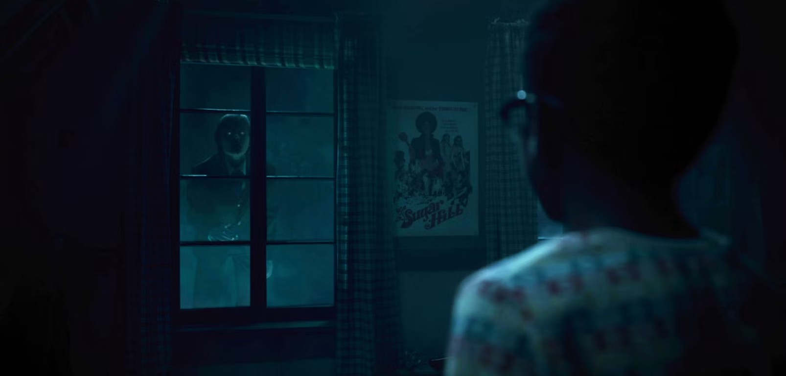 salem's lot header