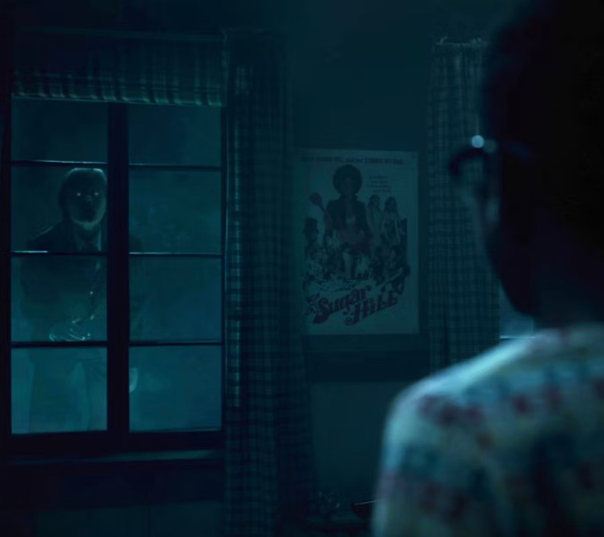 salem's lot header