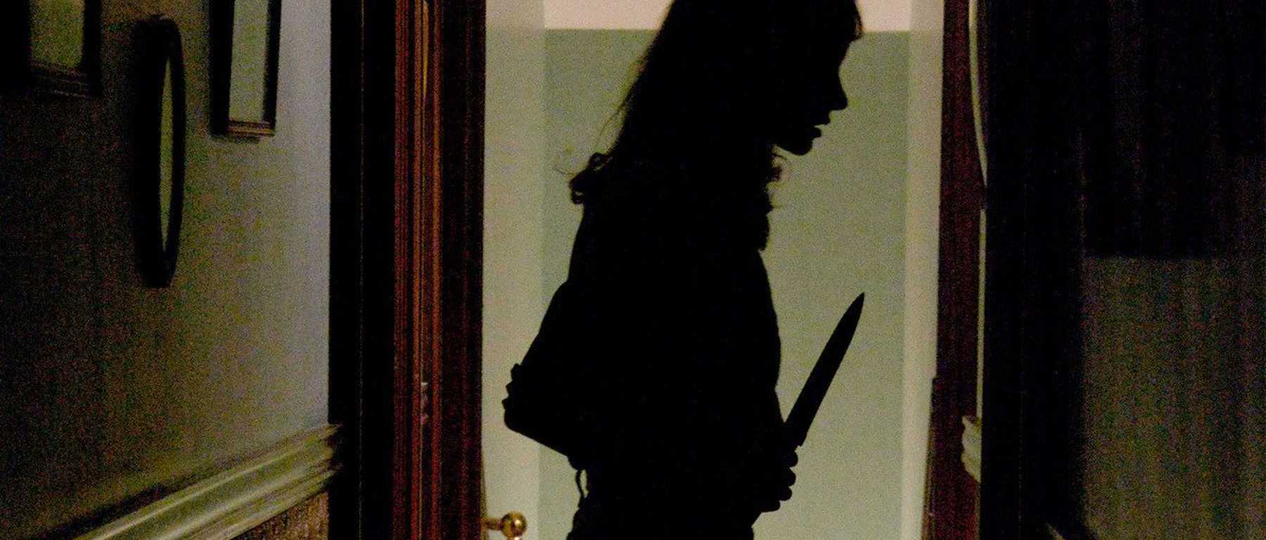 film_houseofthedevil
