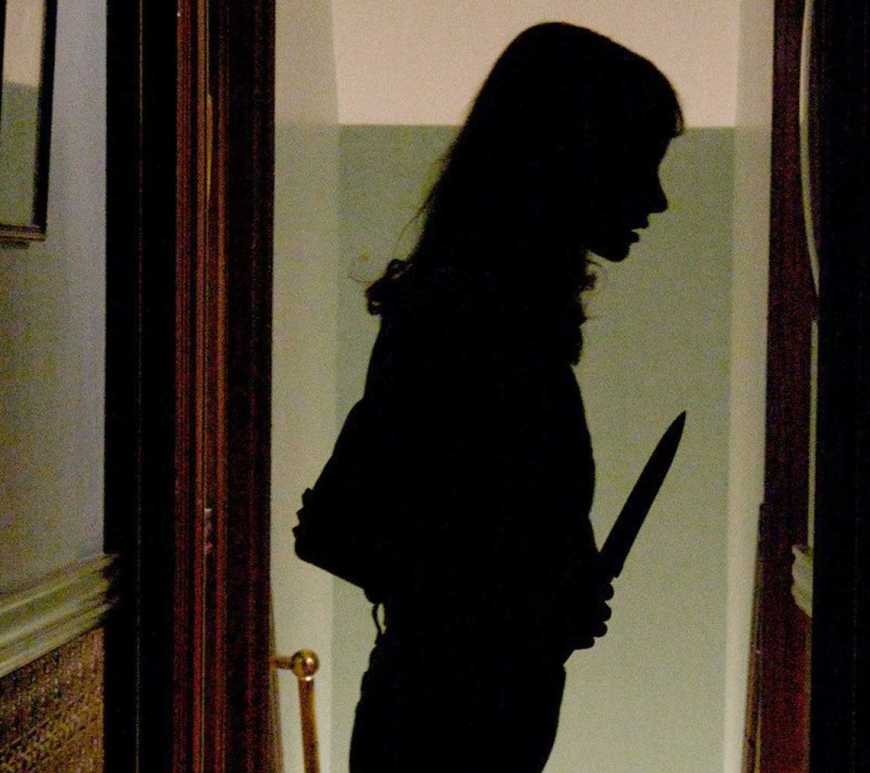film_houseofthedevil