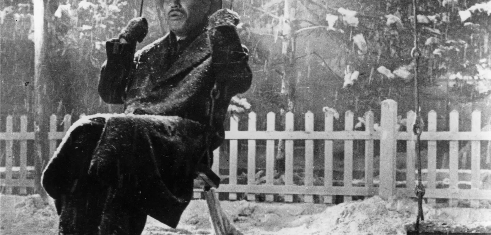 ikiru pic 2