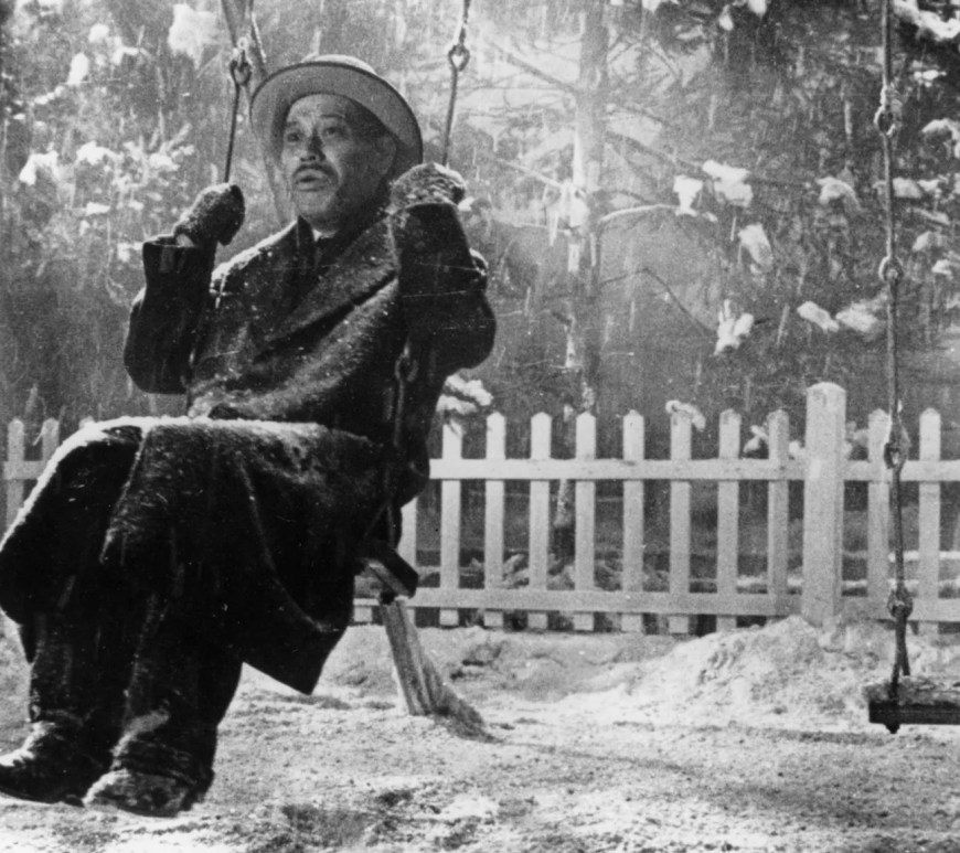 ikiru pic 2