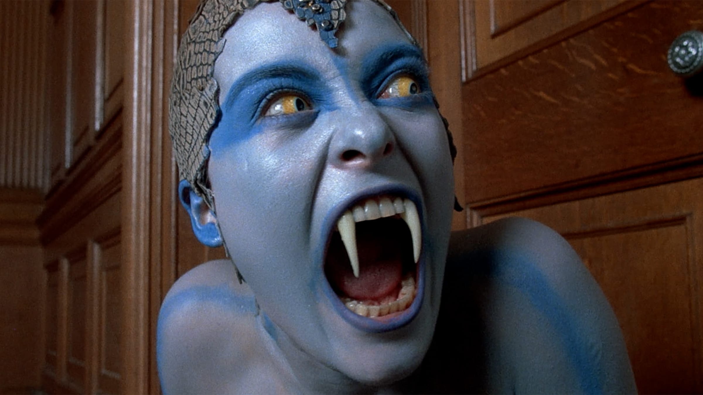 lair of the white worm header