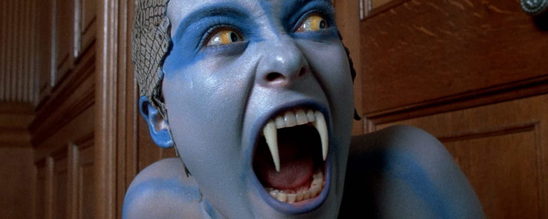 lair of the white worm header