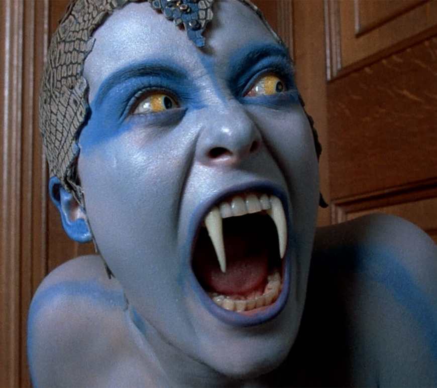 lair of the white worm header