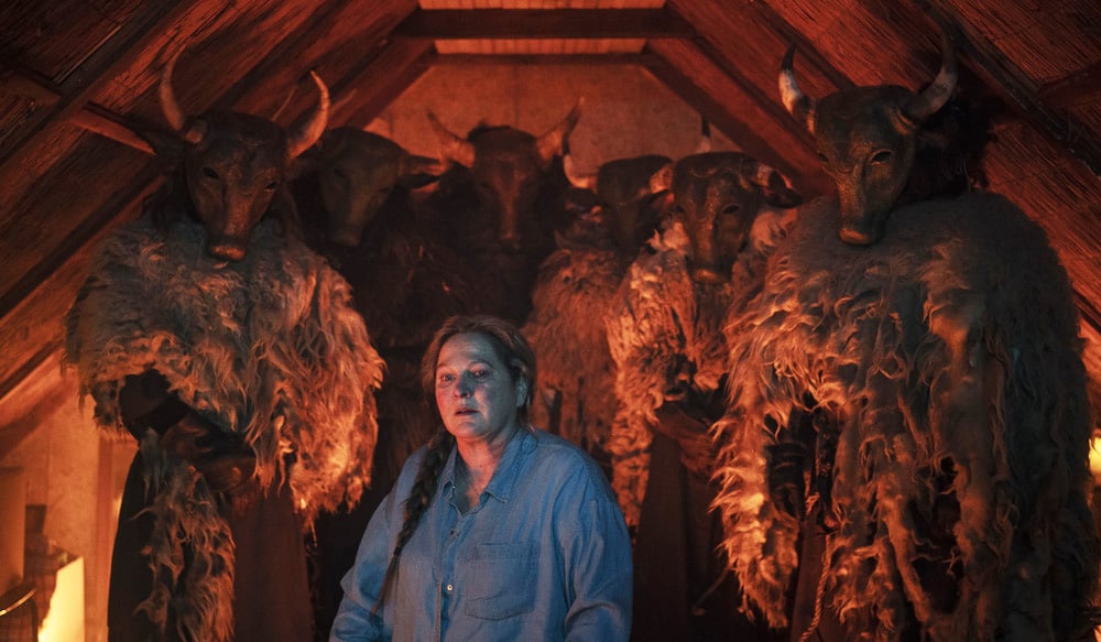 moloch-header