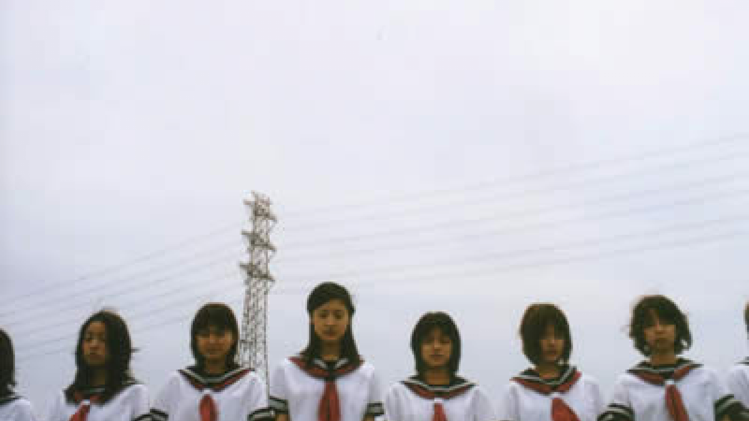 suicide club 1