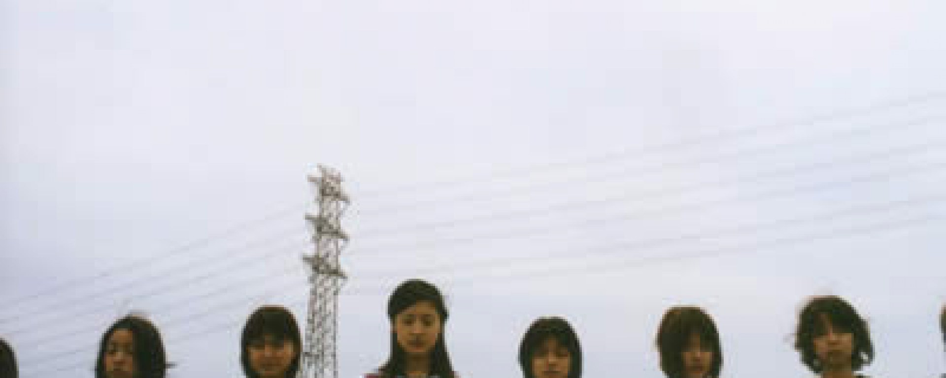 suicide club 1