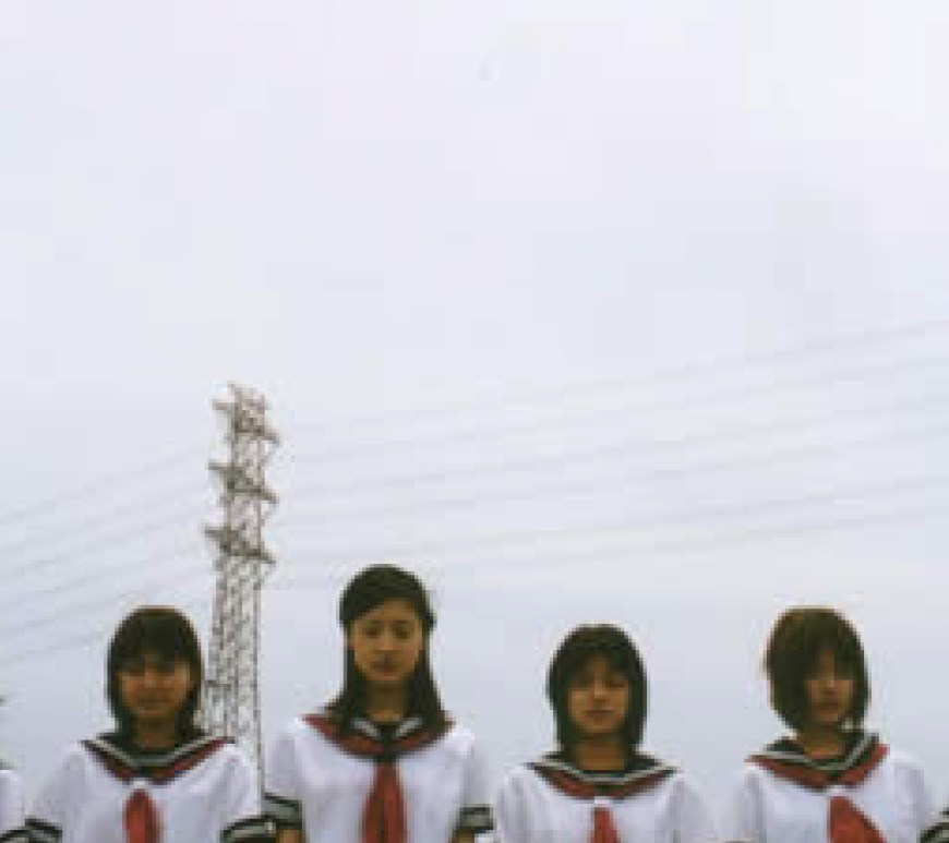 suicide club 1