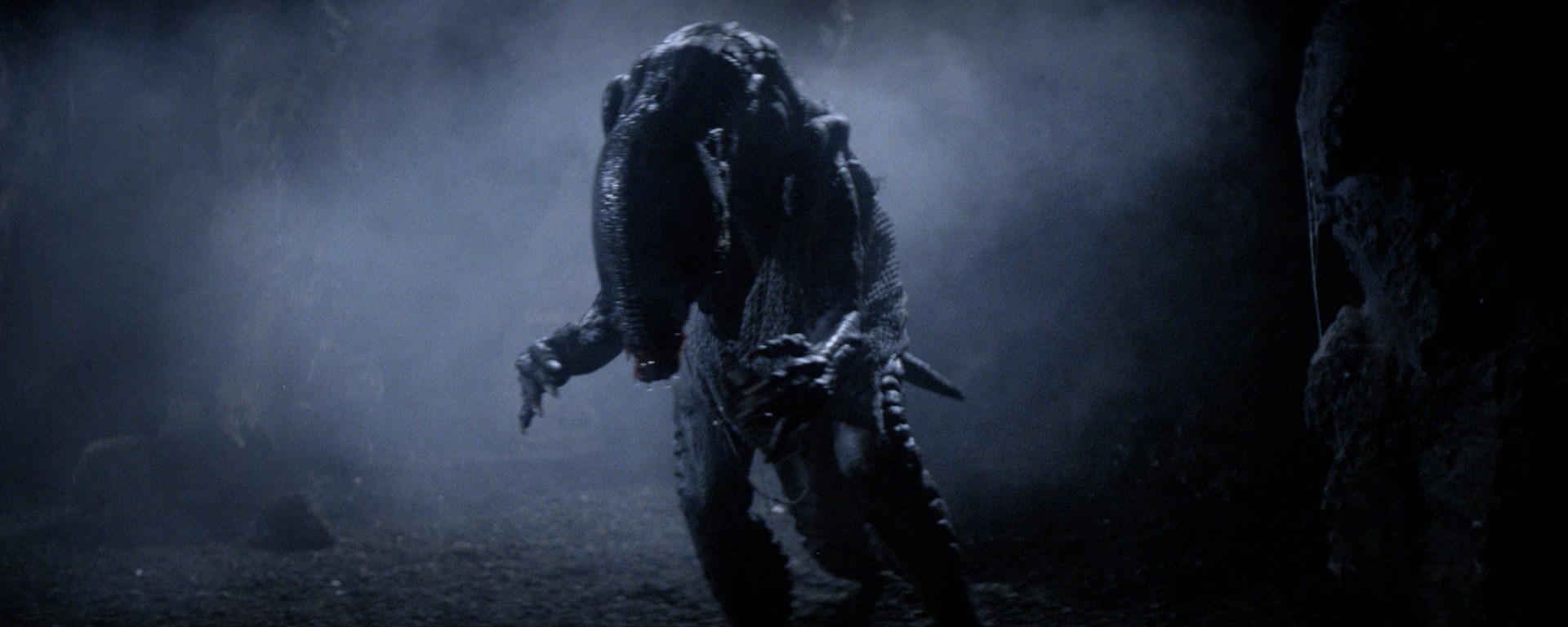 creature movie 1