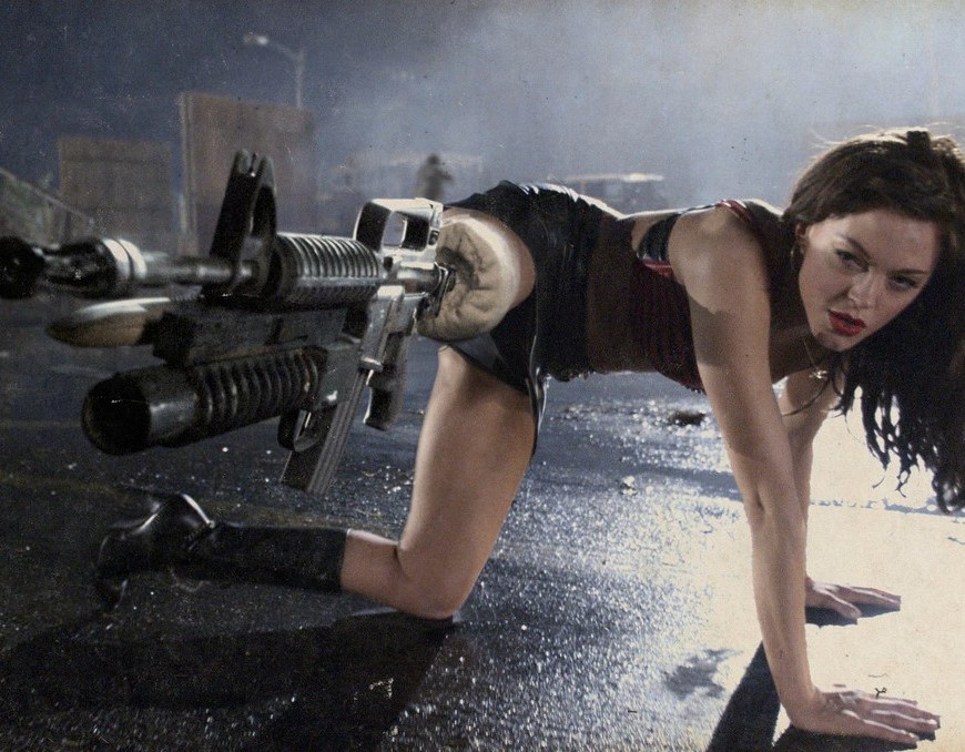 planet terror header