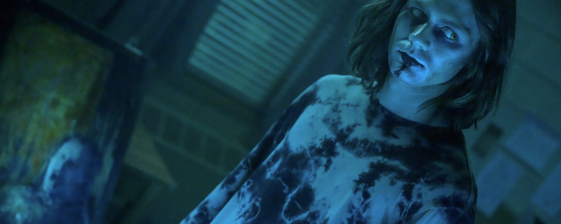 insidious the red door header