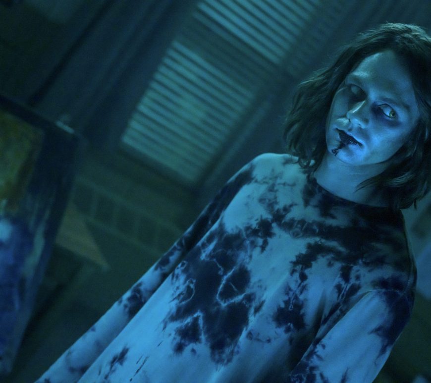 insidious the red door header