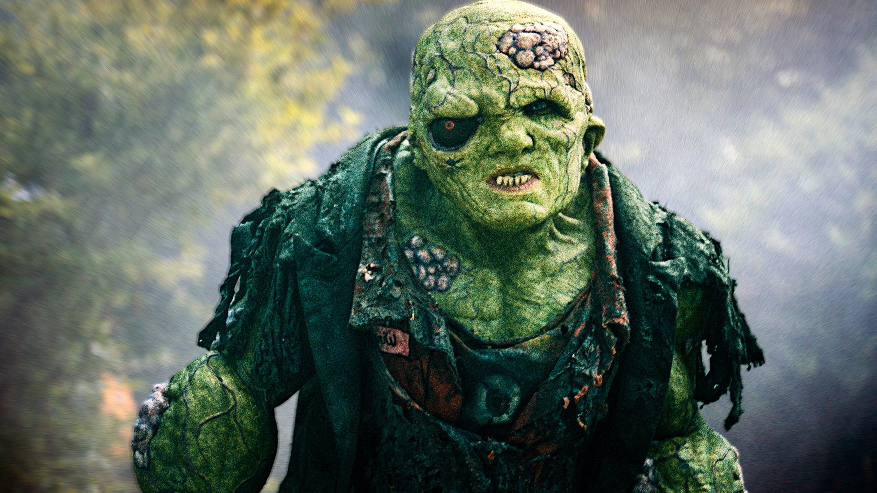 the toxic avenger 2023 header