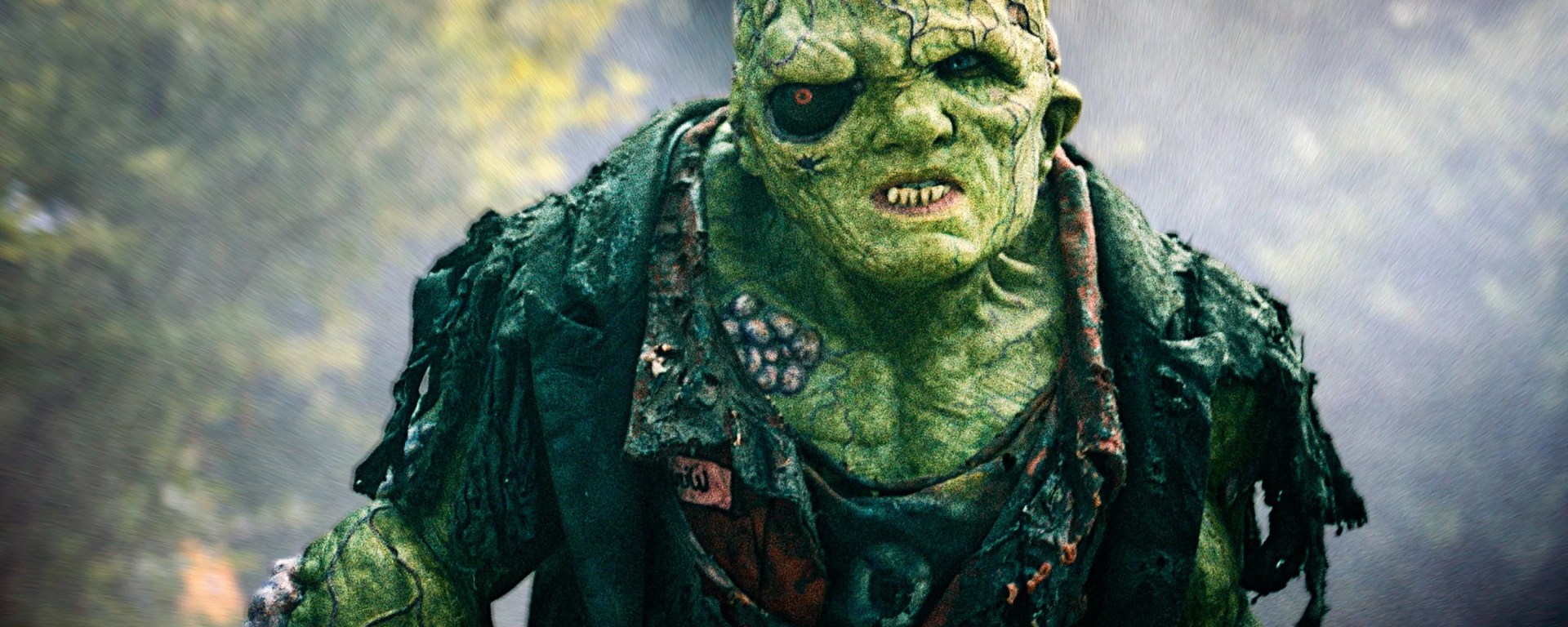 the toxic avenger 2023 header