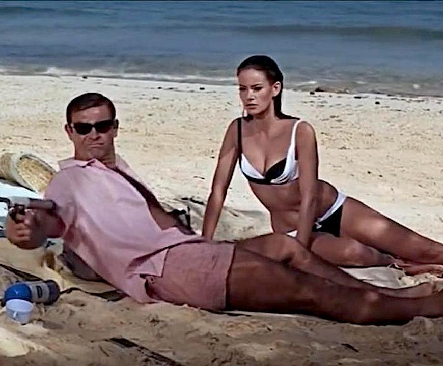 thunderball header