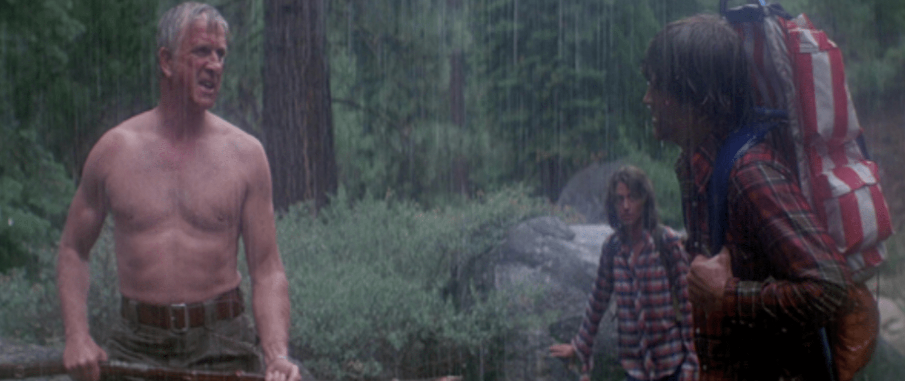 day of the animals header