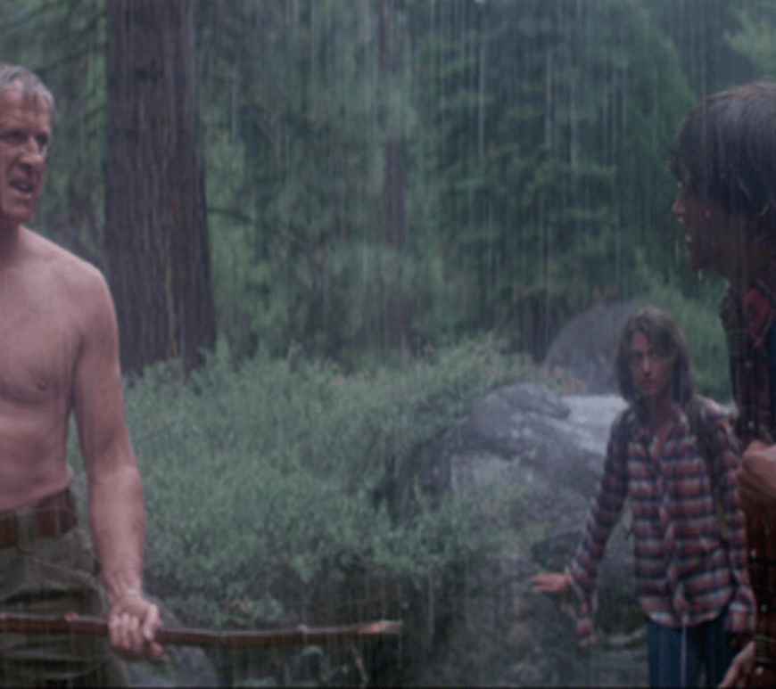 day of the animals header