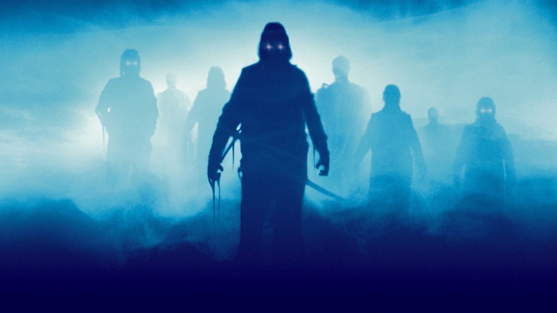 the fog header