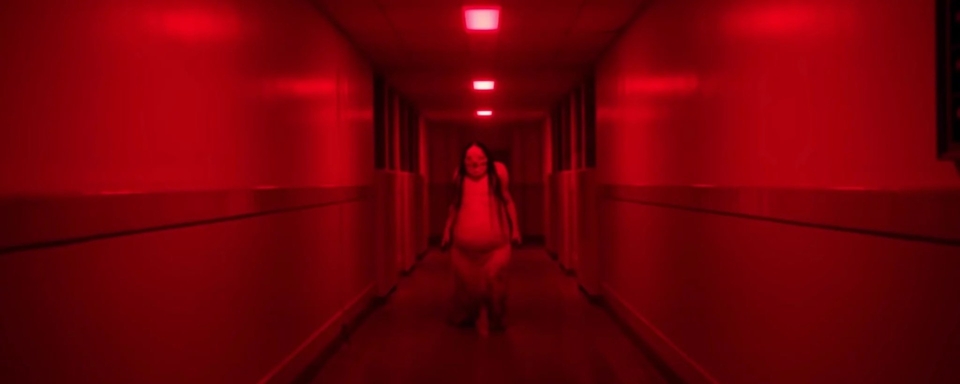 scary stories to tell in the dark