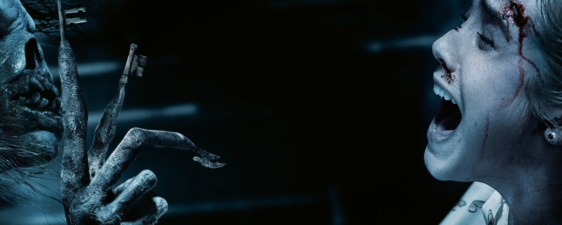 insidious the last key header