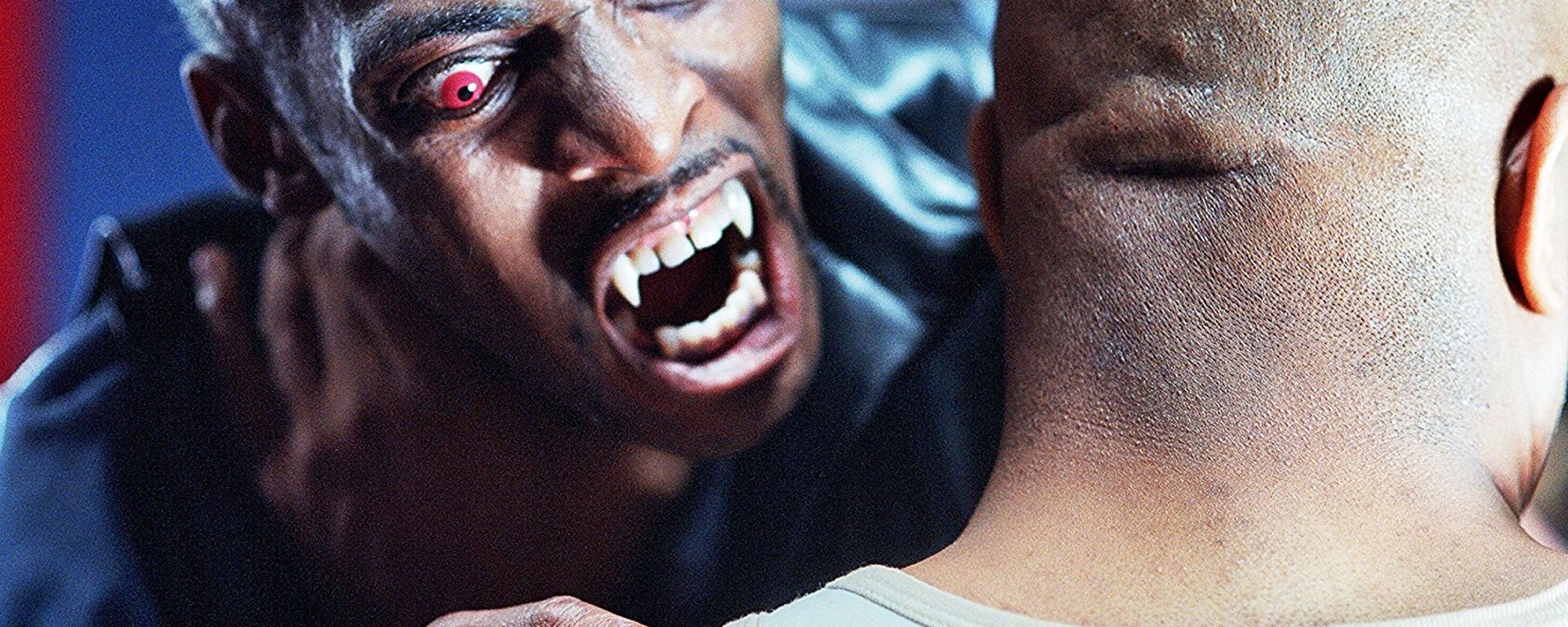Dracula 3000 header