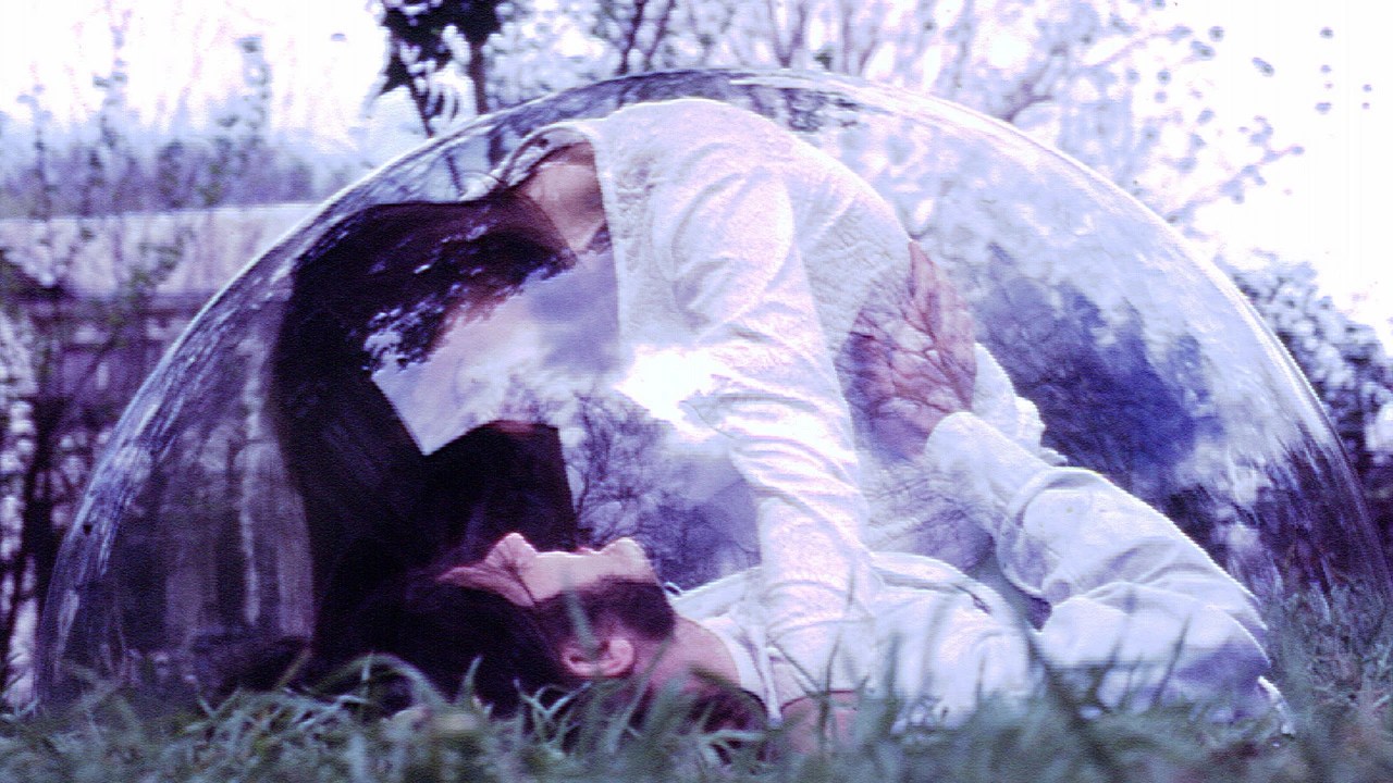 eggshells header
