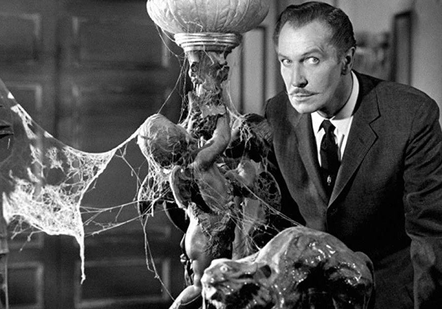 house on haunted hill 1