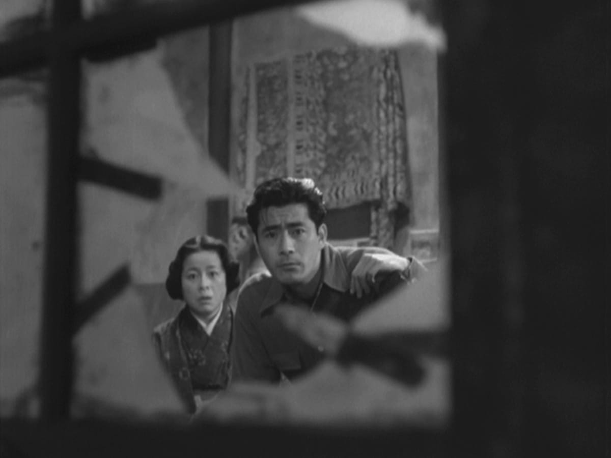 scandal image 1