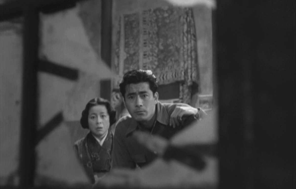 scandal image 1