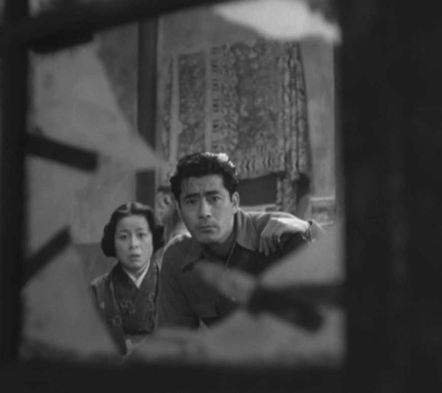 scandal image 1