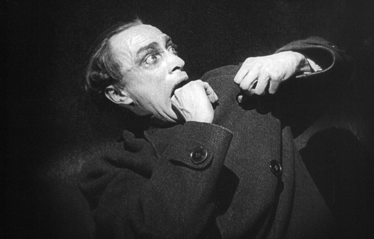hands of orlac header