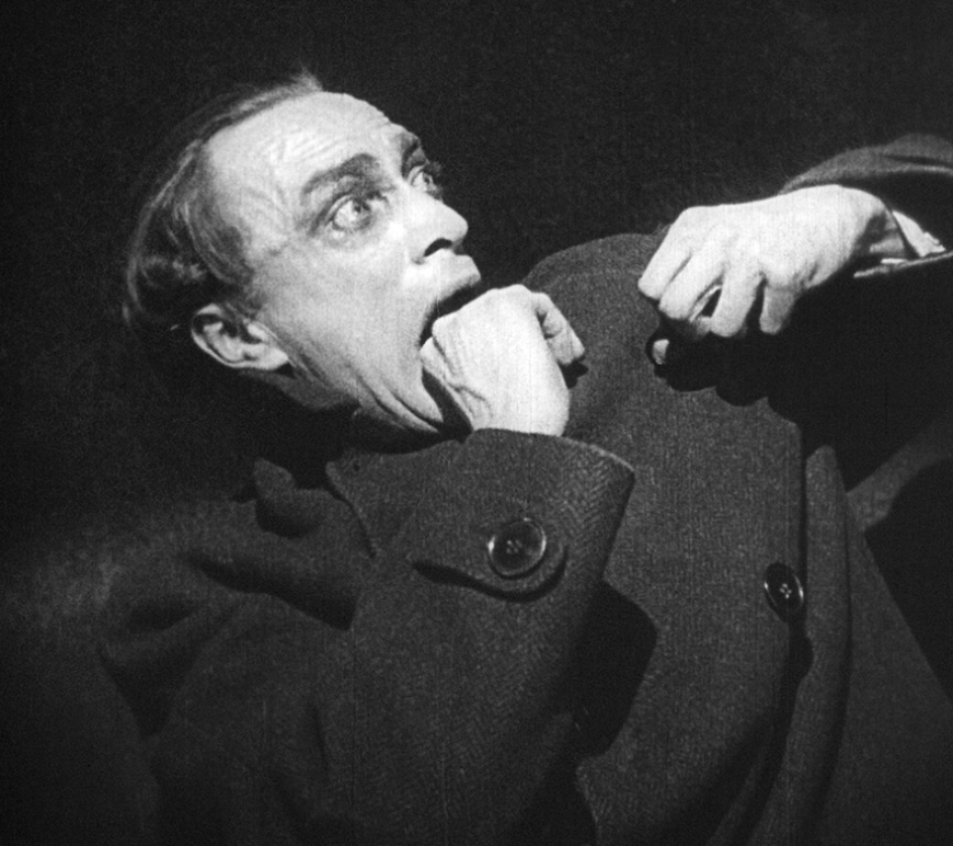 hands of orlac header