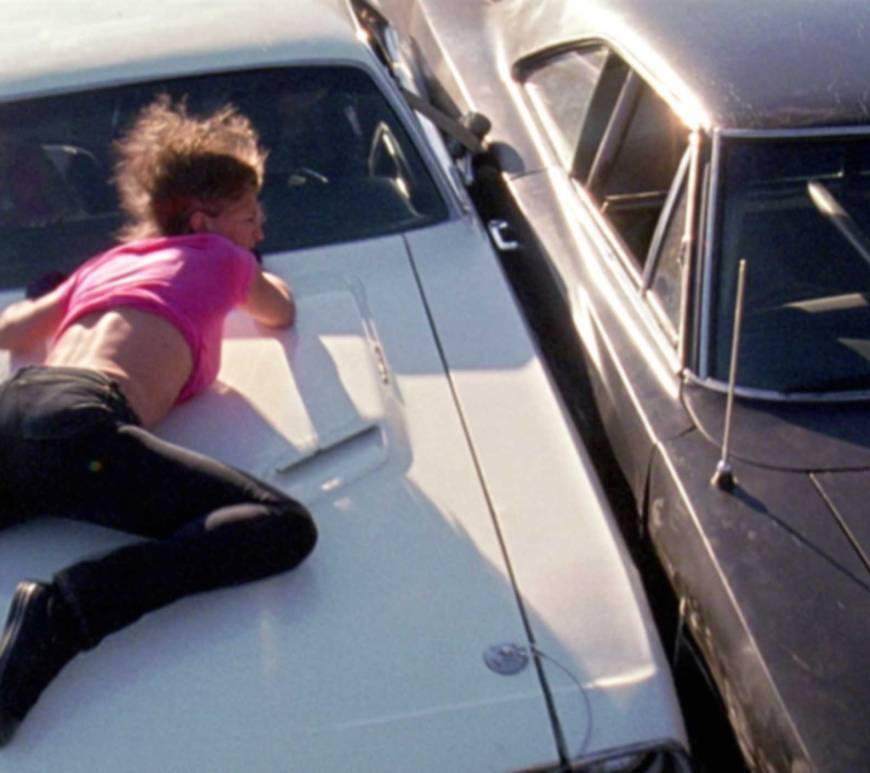 death proof header