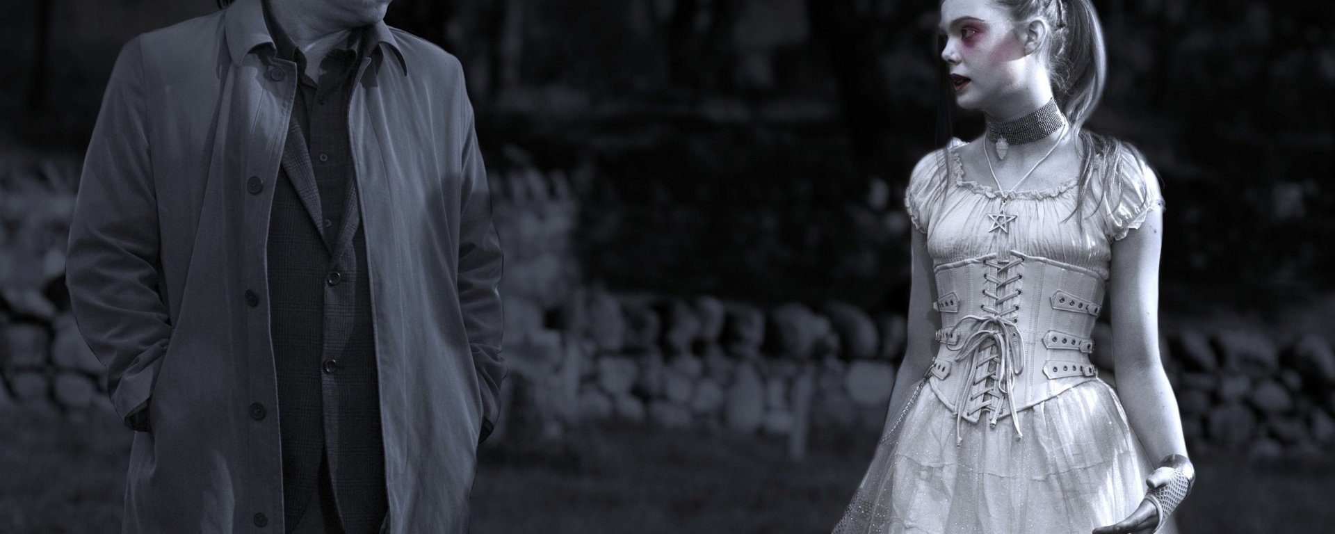 twixt header