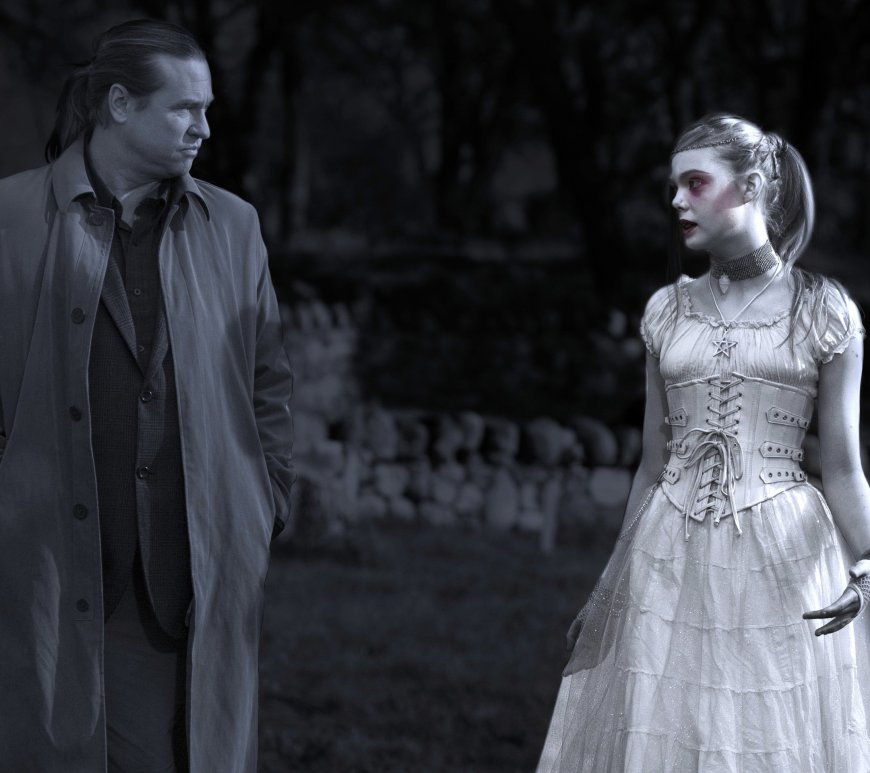 twixt header