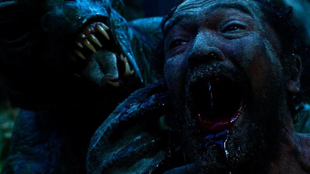 monster island header