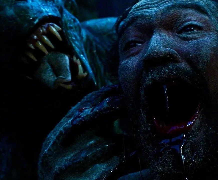 monster island header