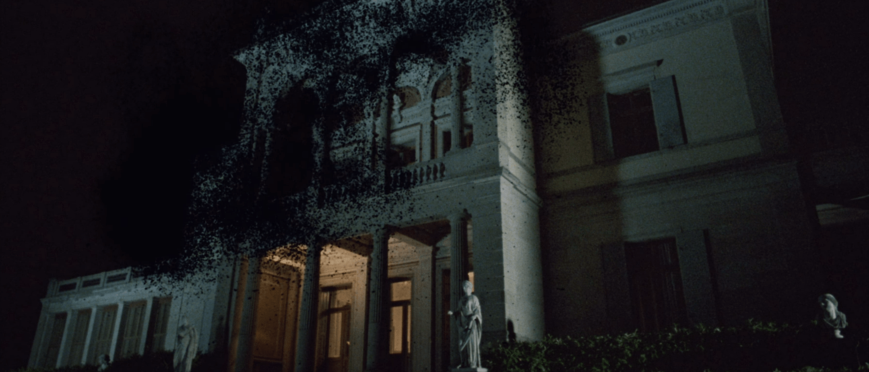 phenomena header